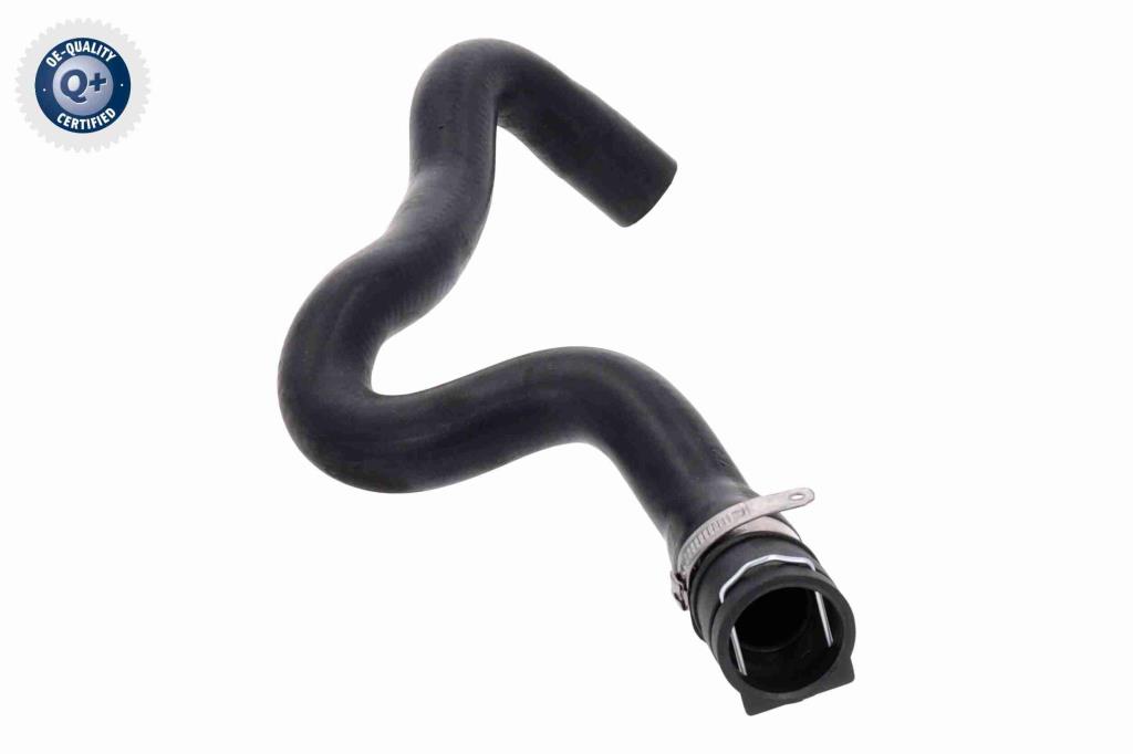 Gaine de chauffage VAICO V22-1192