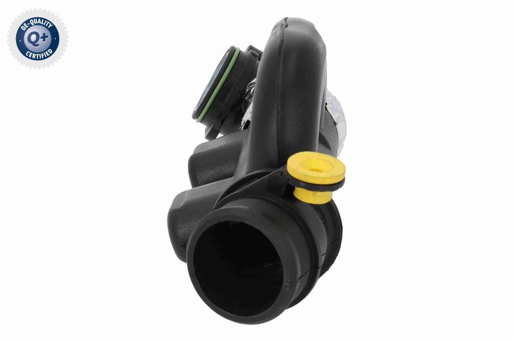 Durite de turbocompresseur (Durite de turbo) VAICO V22-1202