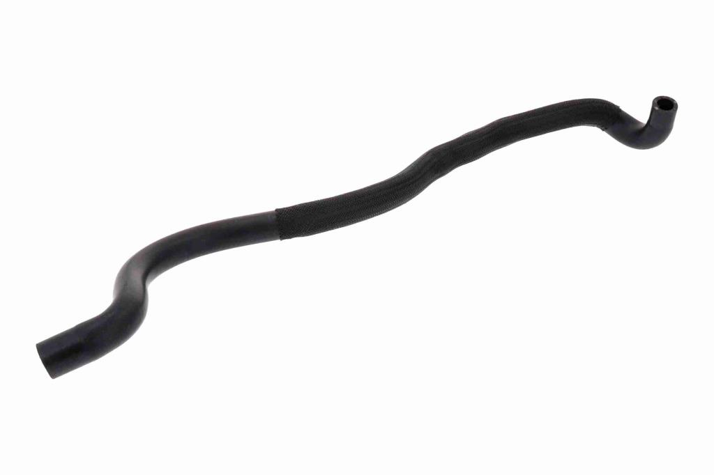 Butée hydraulique B