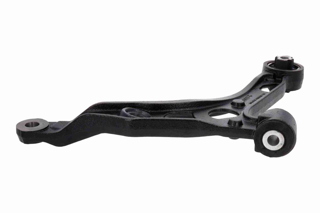 Triangle de suspension VAICO ref. V22-1209