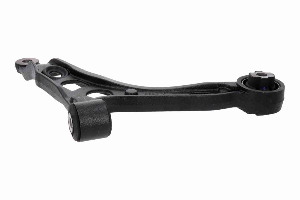 Triangle de suspension VAICO ref. V22-1209