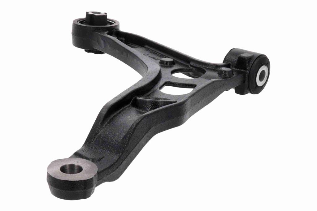 Triangle de suspension VAICO ref. V22-1209