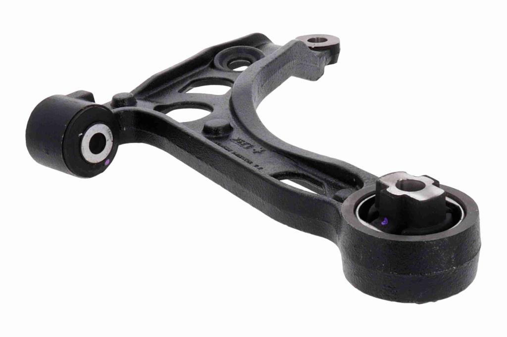 Triangle de suspension VAICO ref. V22-1209