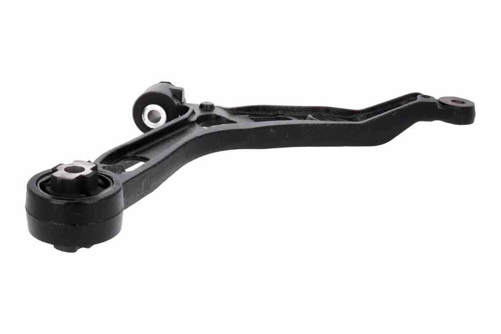 Triangle de suspension VAICO ref. V22-1210