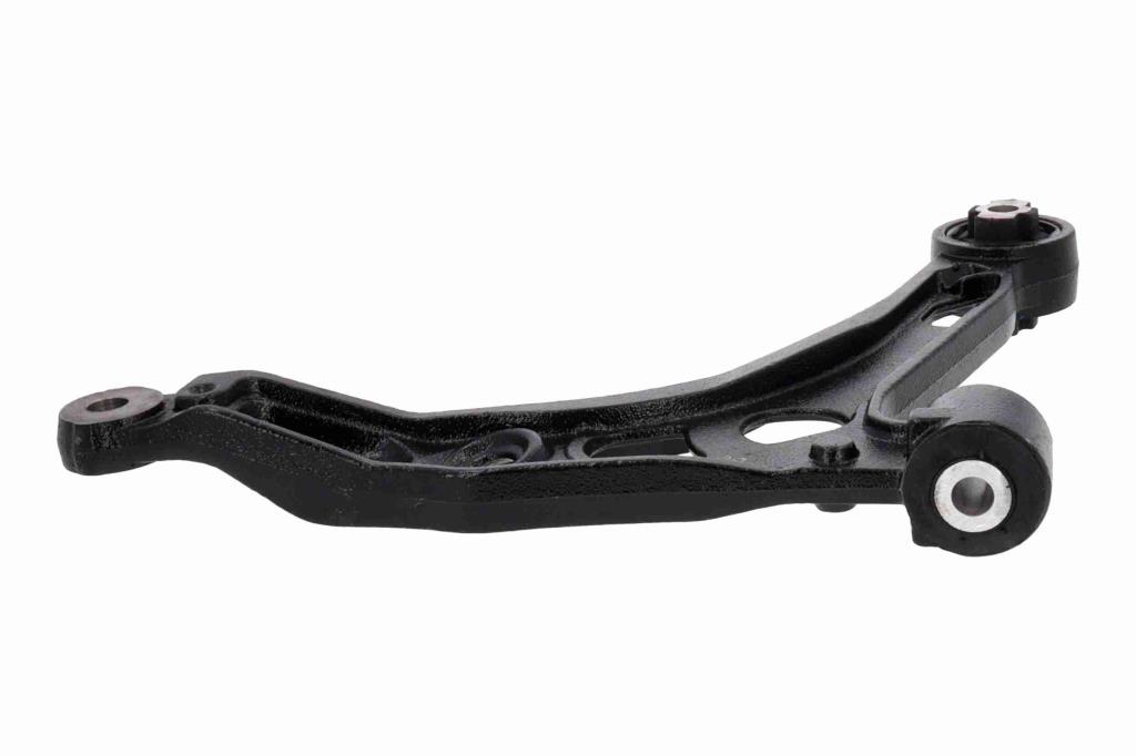 Triangle de suspension VAICO ref. V22-1210