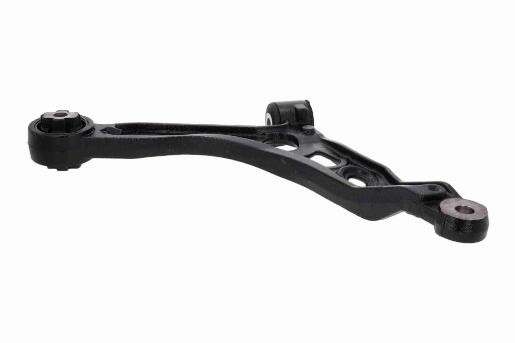 Triangle de suspension VAICO ref. V22-1210