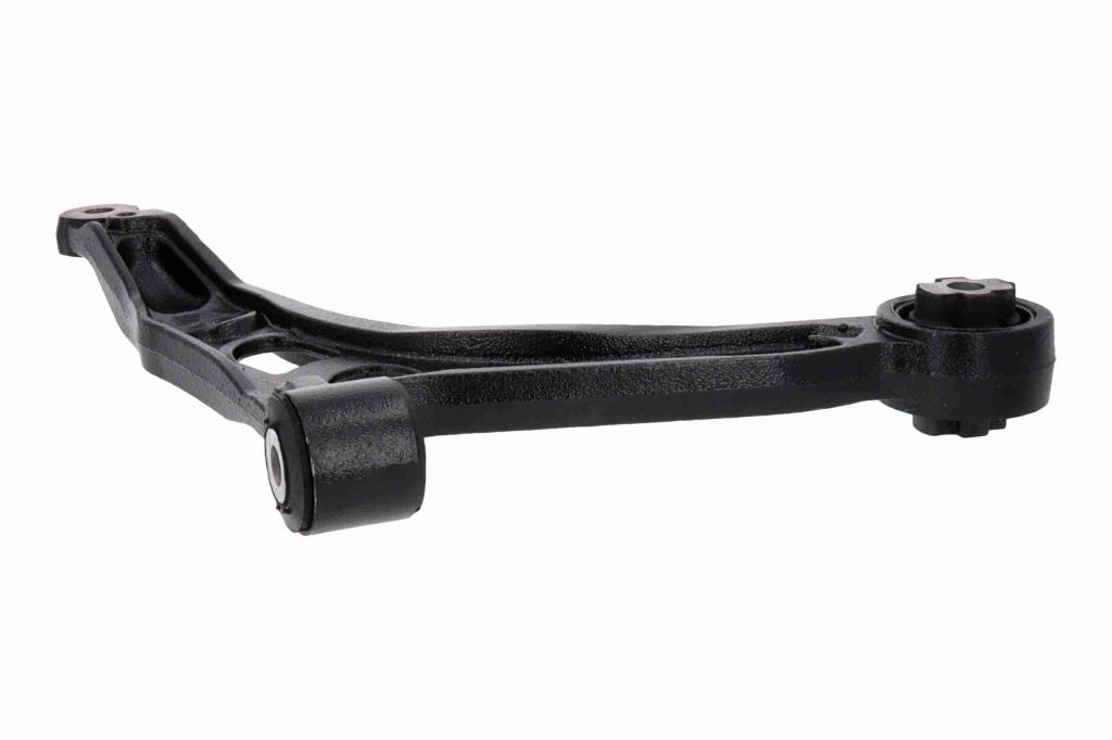 Triangle de suspension VAICO ref. V22-1210