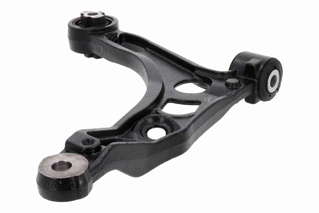 Triangle de suspension VAICO ref. V22-1210