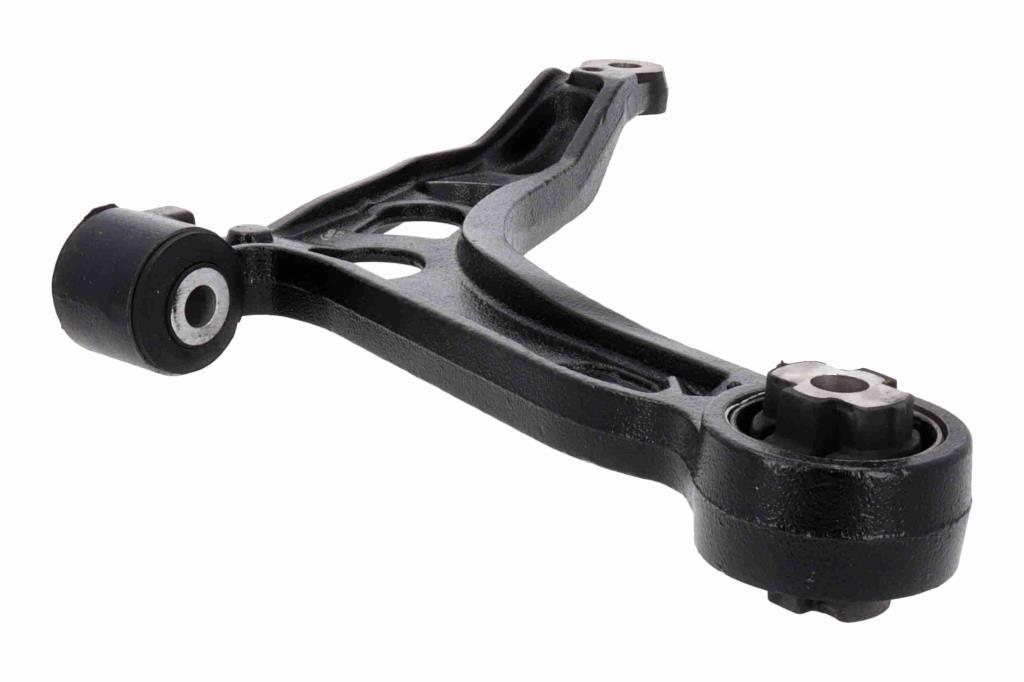 Triangle de suspension VAICO ref. V22-1210