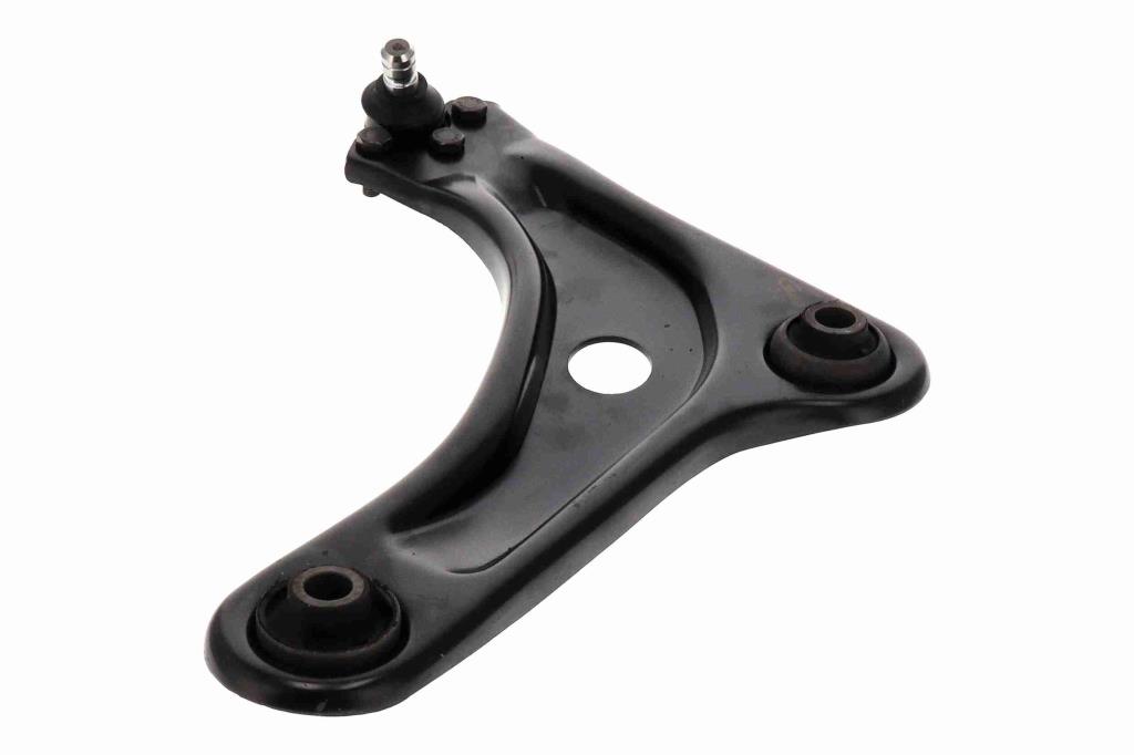 Triangle de suspension VAICO V22-1212