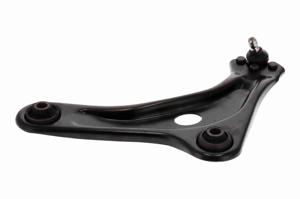 Triangle de suspension VAICO V22-1212