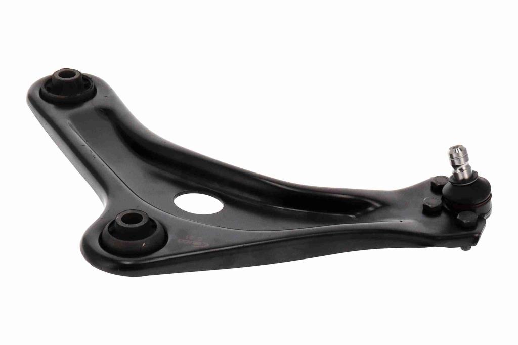 Triangle de suspension VAICO V22-1212
