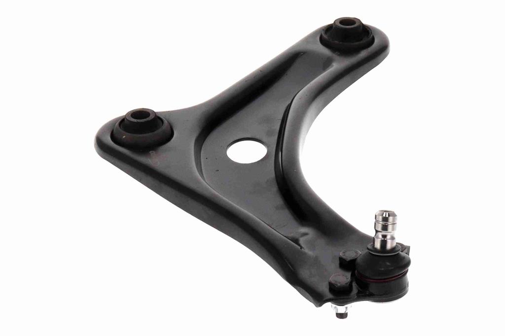 Triangle de suspension VAICO V22-1212