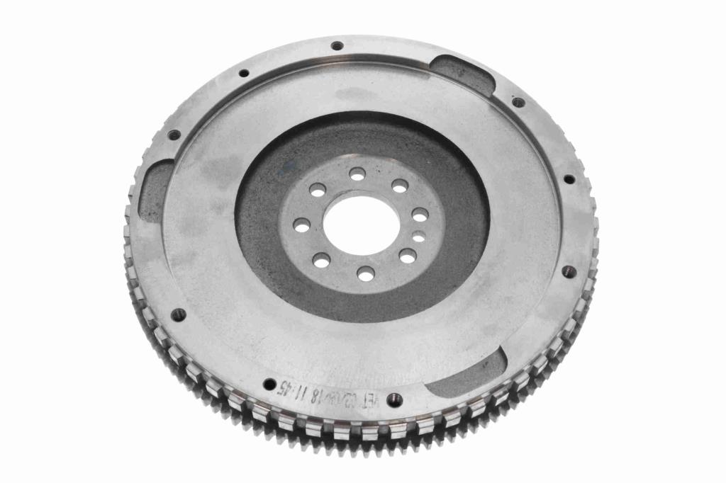 Volant moteur (Volant bimasse) VAICO ref. V22-1214