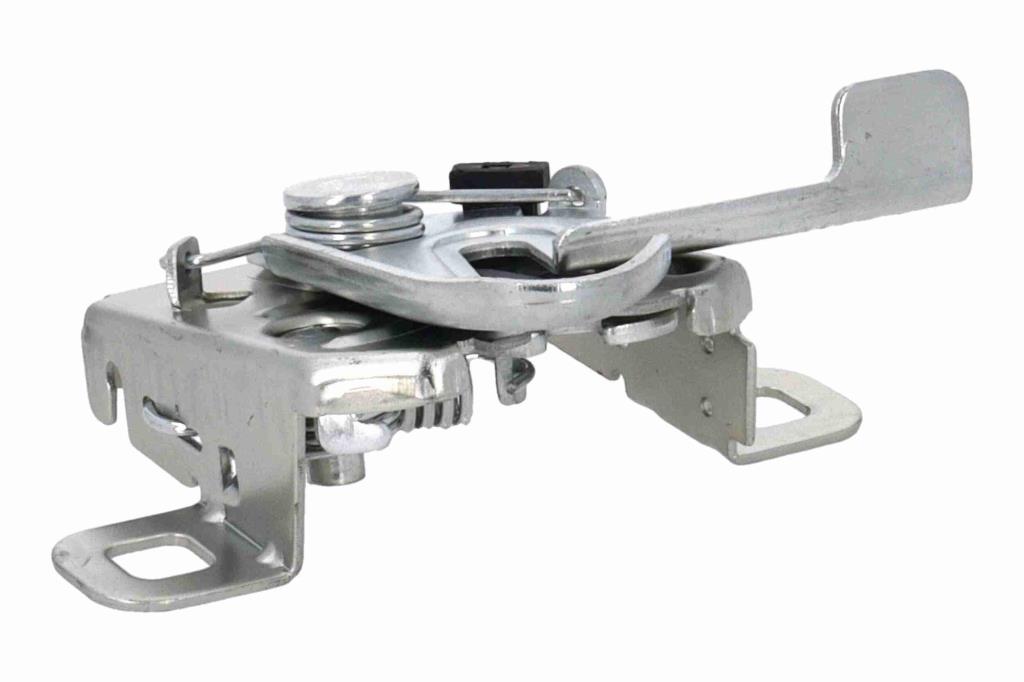 Serrure de capot-moteur VAICO ref. V22-1215