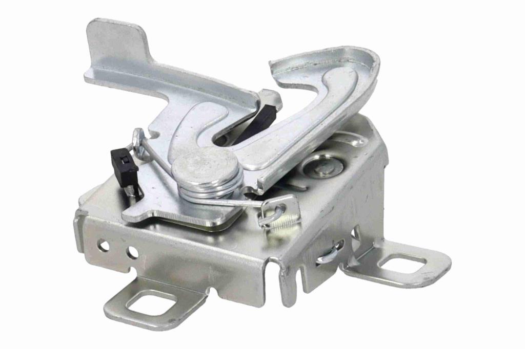 Serrure de capot-moteur VAICO ref. V22-1215