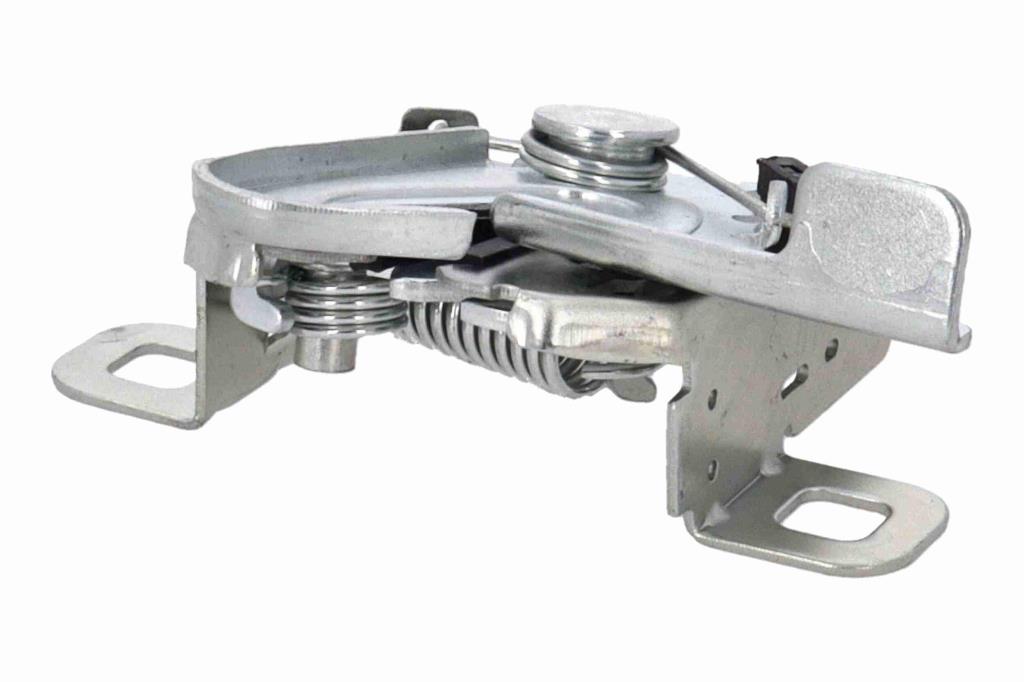 Serrure de capot-moteur VAICO ref. V22-1215