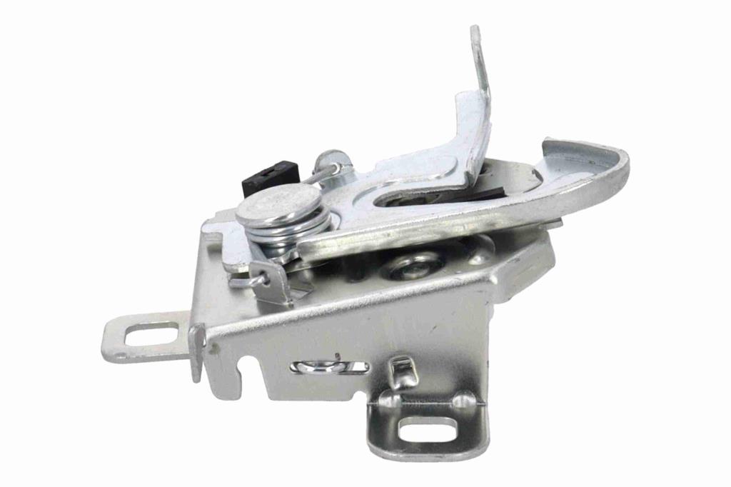 Serrure de capot-moteur VAICO ref. V22-1215