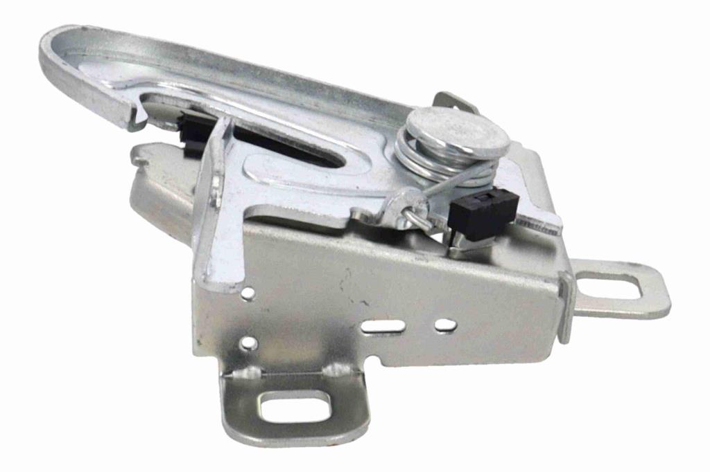Serrure de capot-moteur VAICO ref. V22-1215