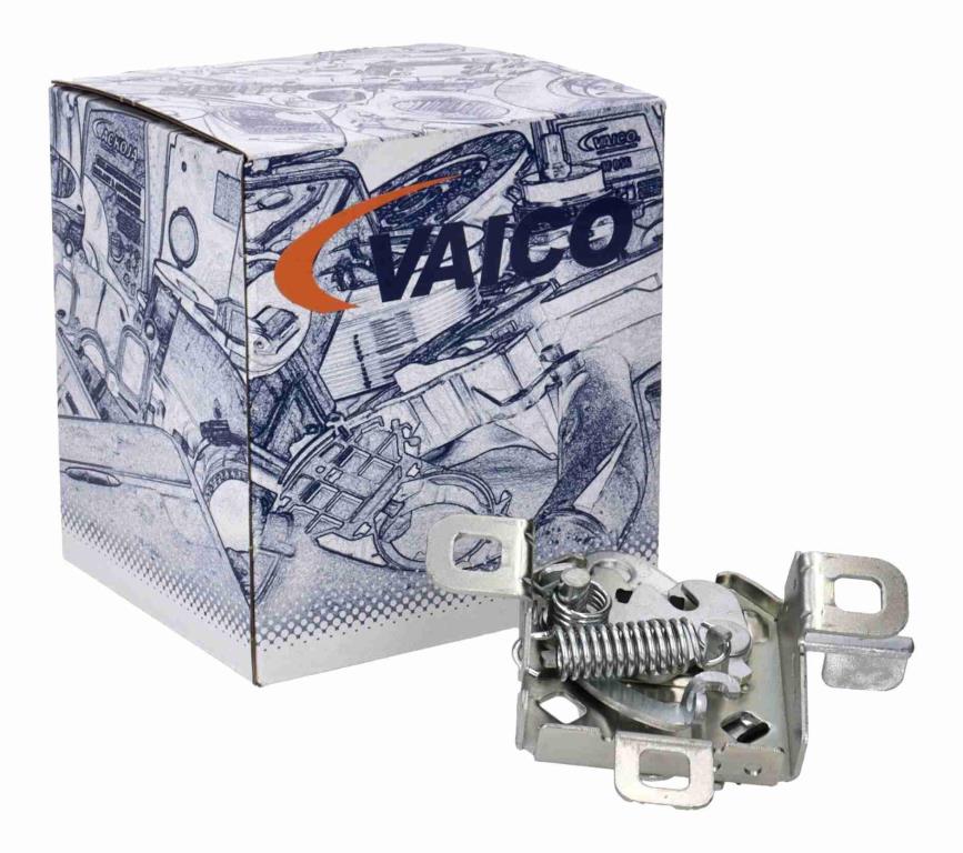 Serrure de capot-moteur VAICO ref. V22-1215