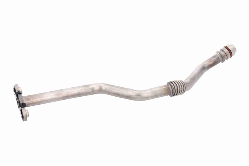 Conduite d'huile, Turbocompresseur (Conduit d'huile, turbo) VAICO ref. V22-1222