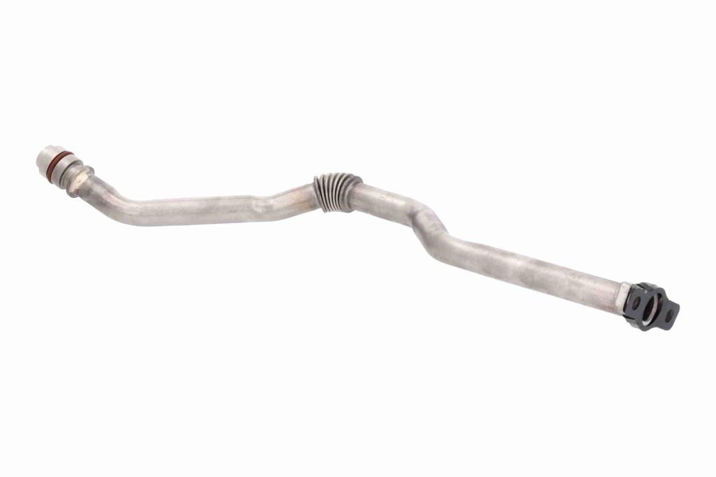 Conduite d'huile, Turbocompresseur (Conduit d'huile, turbo) VAICO ref. V22-1222