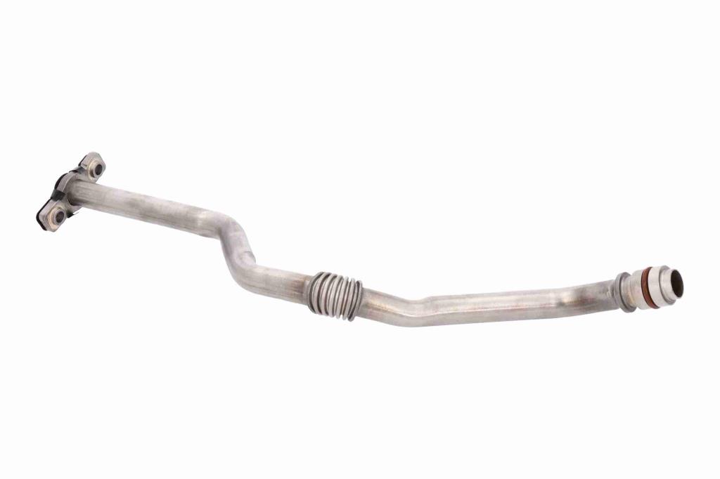 Conduite d'huile, Turbocompresseur (Conduit d'huile, turbo) VAICO ref. V22-1222