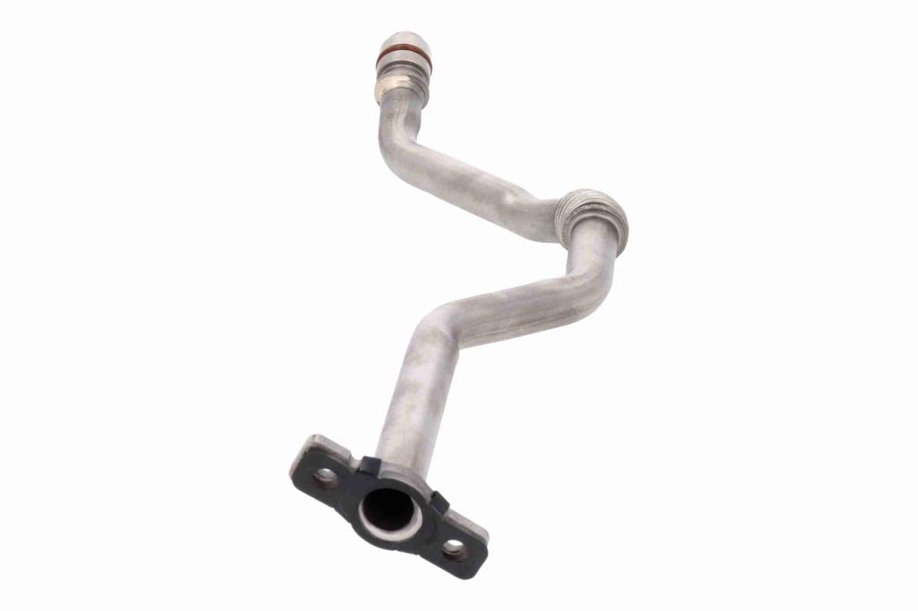 Conduite d'huile, Turbocompresseur (Conduit d'huile, turbo) VAICO ref. V22-1222
