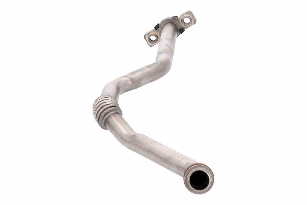 Conduite d'huile, Turbocompresseur (Conduit d'huile, turbo) VAICO ref. V22-1222