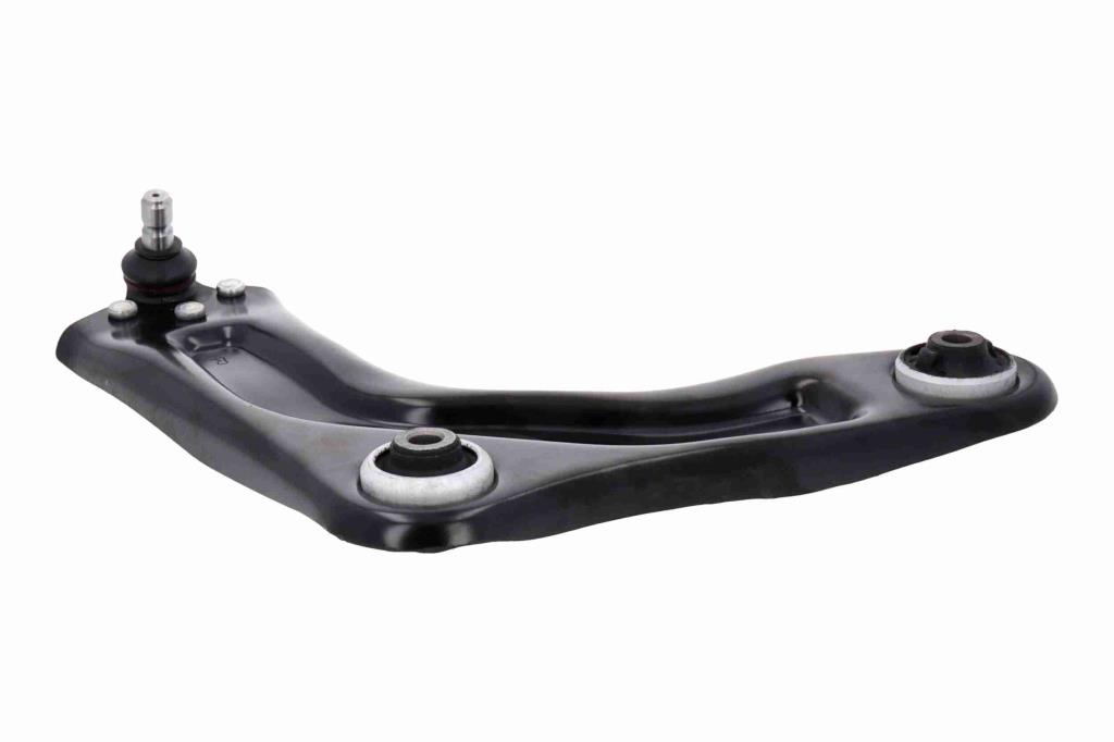 Triangle de suspension VAICO ref. V22-1223