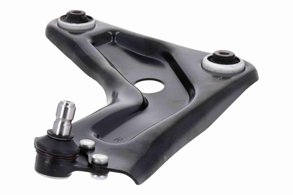 Triangle de suspension VAICO ref. V22-1223
