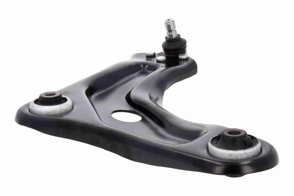 Triangle de suspension VAICO ref. V22-1223
