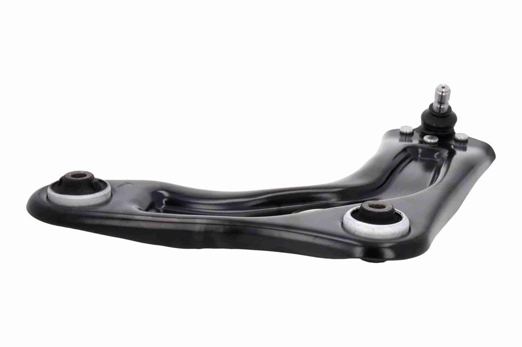 Triangle de suspension VAICO ref. V22-1224