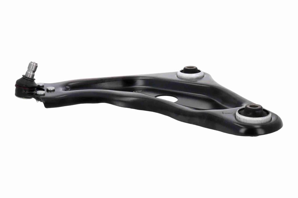 Triangle de suspension VAICO ref. V22-1224