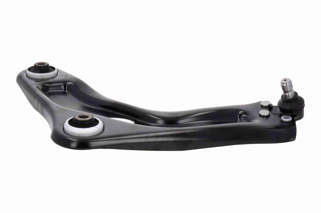 Triangle de suspension VAICO ref. V22-1224