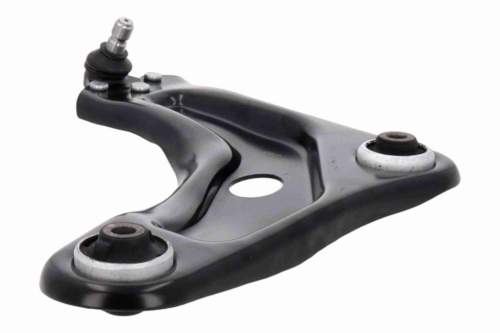 Triangle de suspension VAICO ref. V22-1224