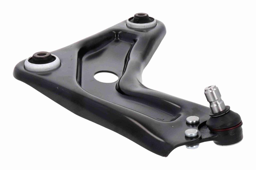 Triangle de suspension VAICO ref. V22-1224
