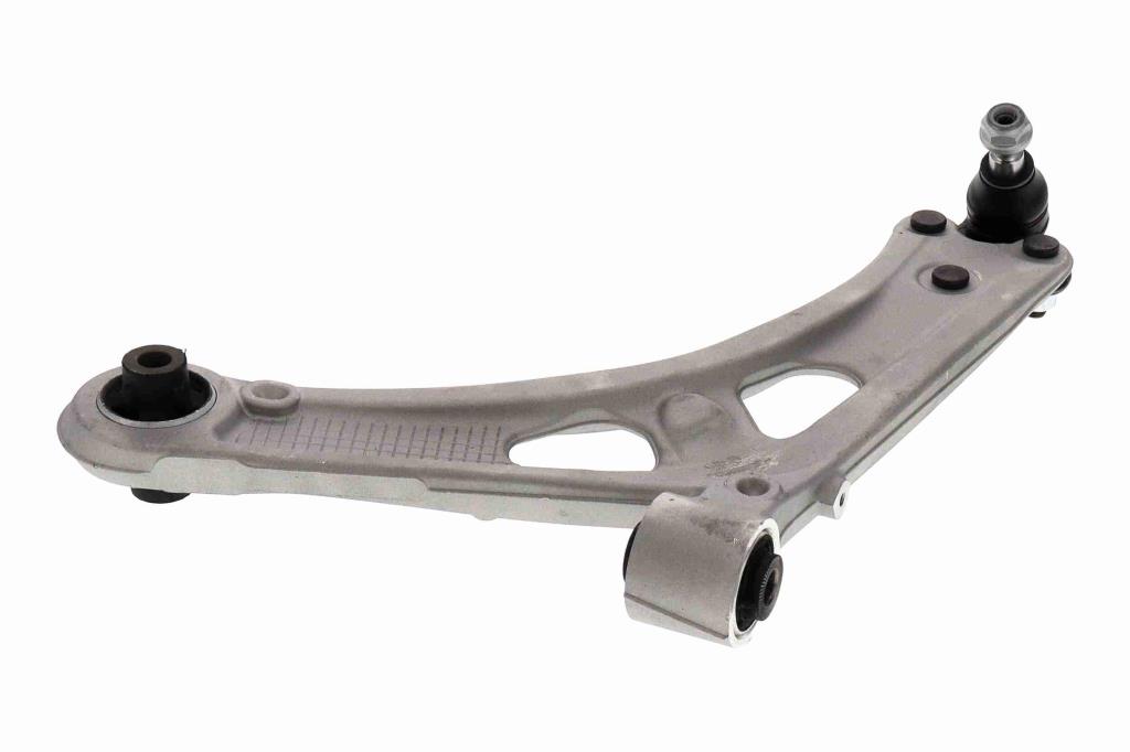 Triangle de suspension VAICO ref. V22-1225