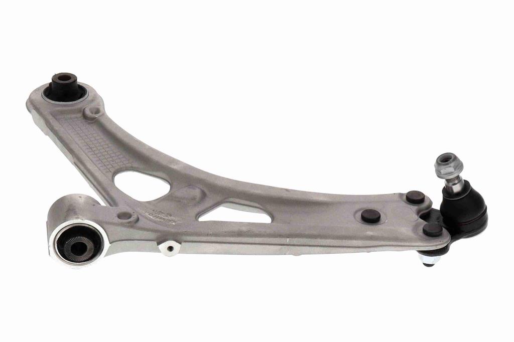 Triangle de suspension VAICO ref. V22-1225
