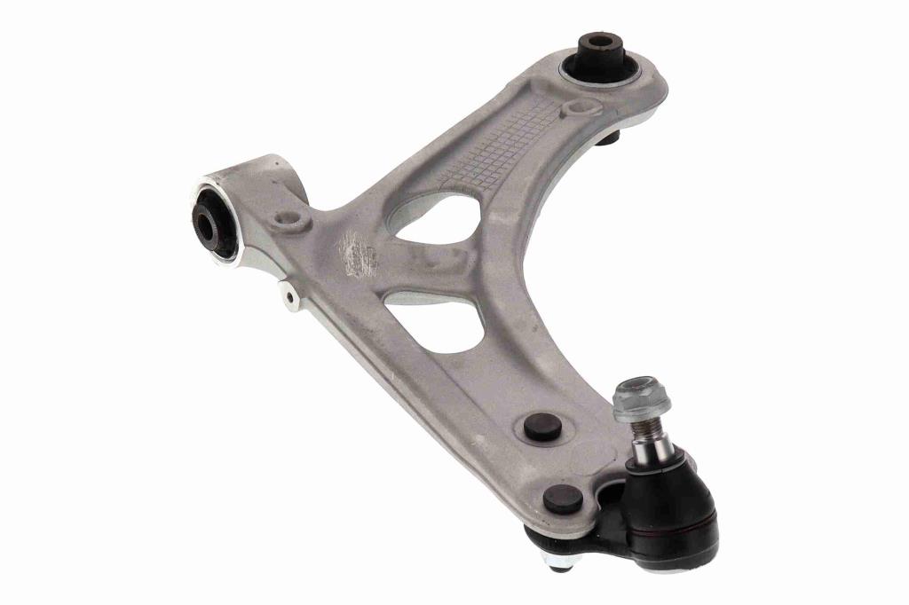 Triangle de suspension VAICO ref. V22-1225