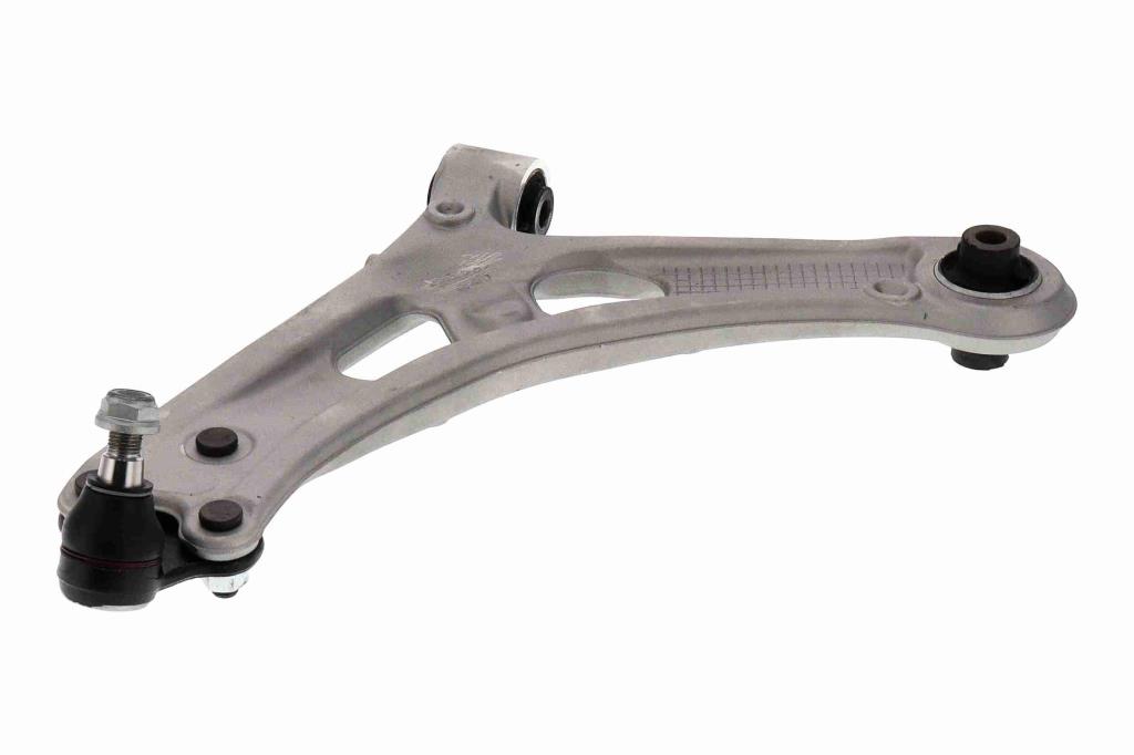 Triangle de suspension VAICO ref. V22-1225