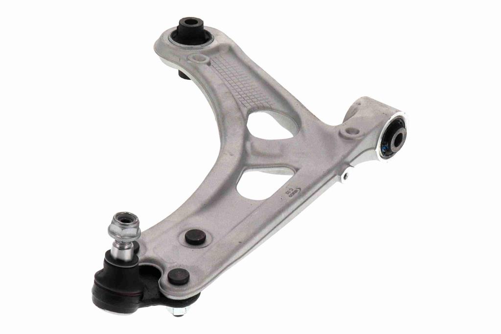 Triangle de suspension VAICO ref. V22-1226