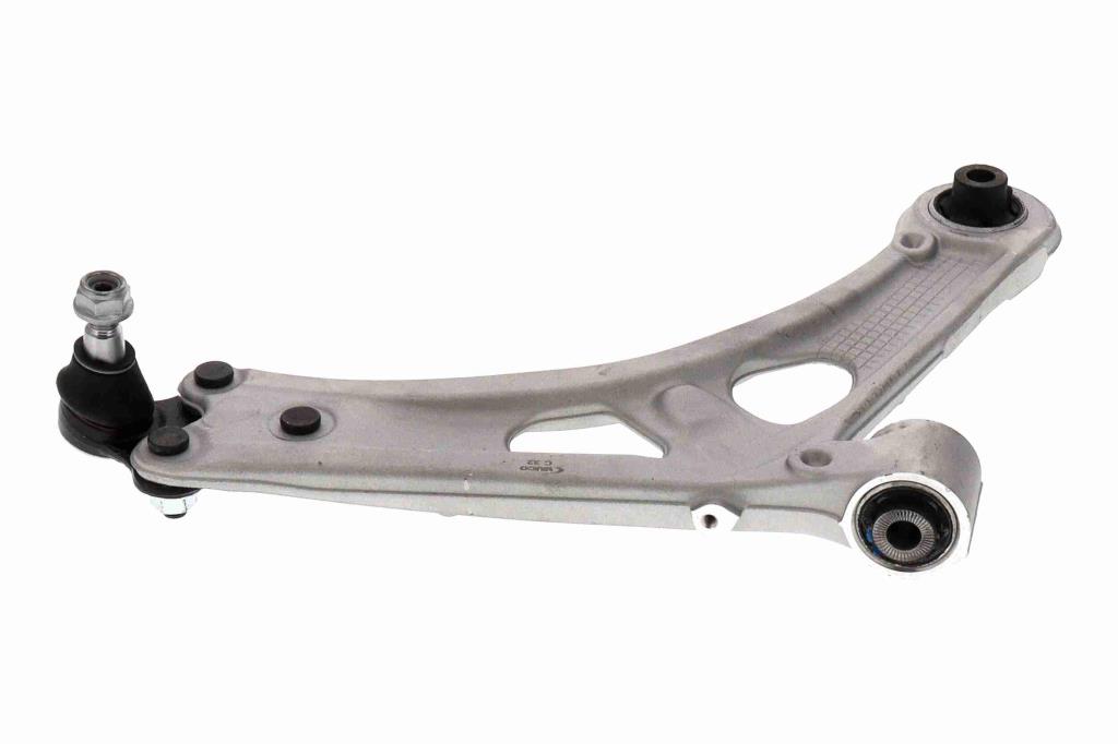 Triangle de suspension VAICO ref. V22-1226