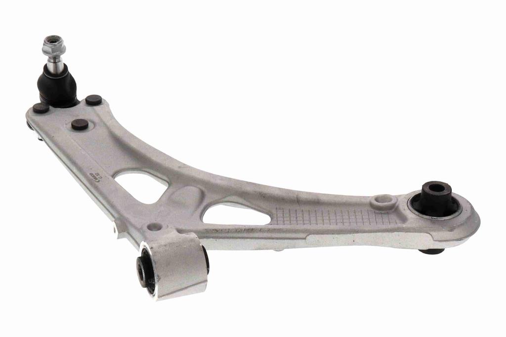 Triangle de suspension VAICO ref. V22-1226