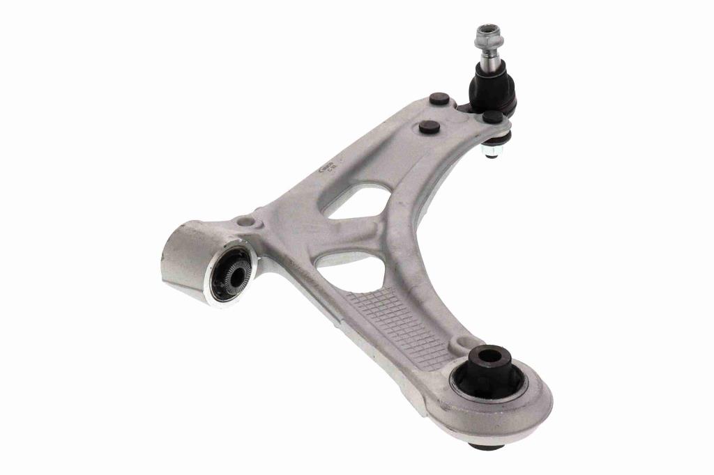 Triangle de suspension VAICO ref. V22-1226