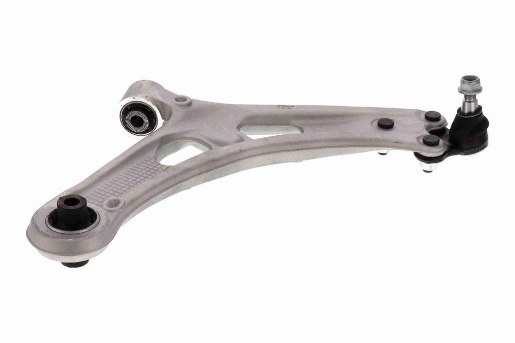 Triangle de suspension VAICO ref. V22-1226