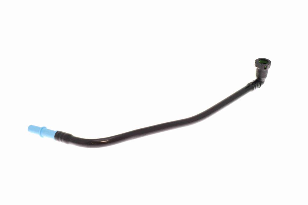 Tuyauterie de carburant (Durite de carburant) VAICO ref. V22-1235