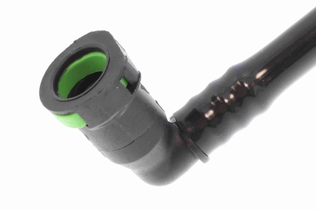 Tuyauterie de carburant (Durite de carburant) VAICO ref. V22-1235