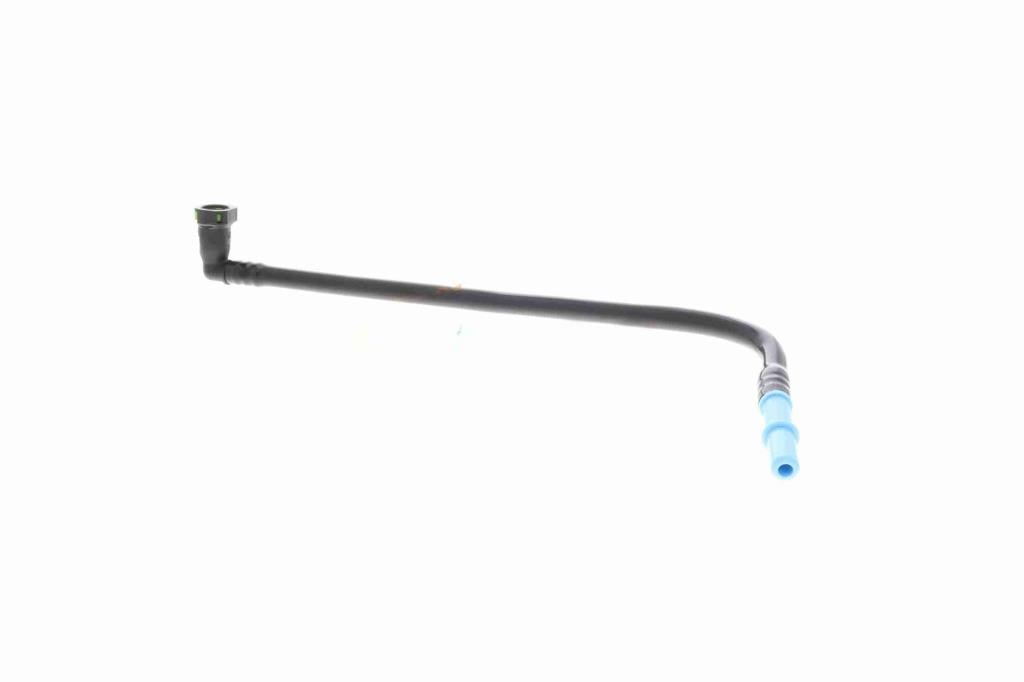 Tuyauterie de carburant (Durite de carburant) VAICO ref. V22-1235