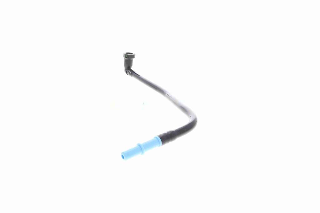 Tuyauterie de carburant (Durite de carburant) VAICO ref. V22-1235